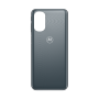 motorola g31